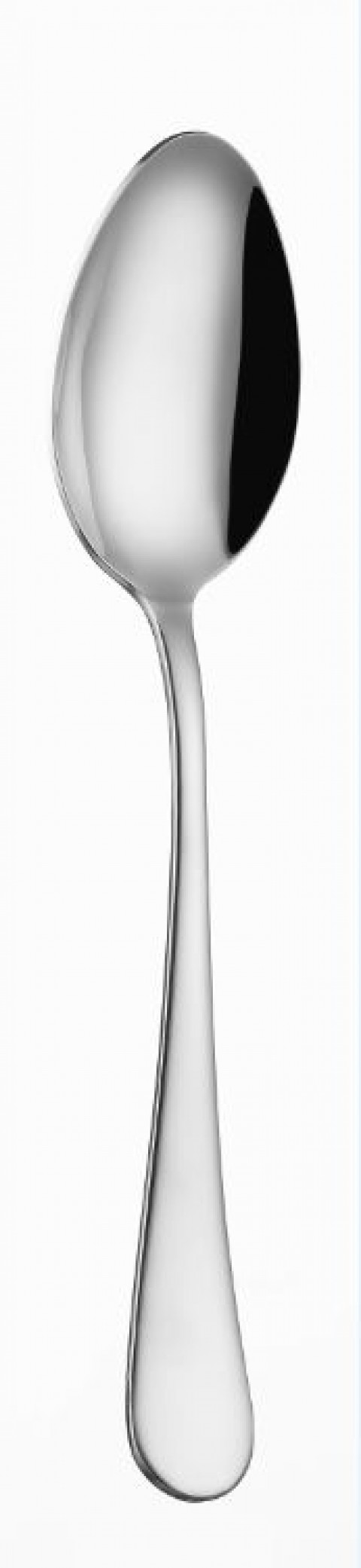 Lugga Esma Tatlı Kaşık ( LGG-ESM-1004 )