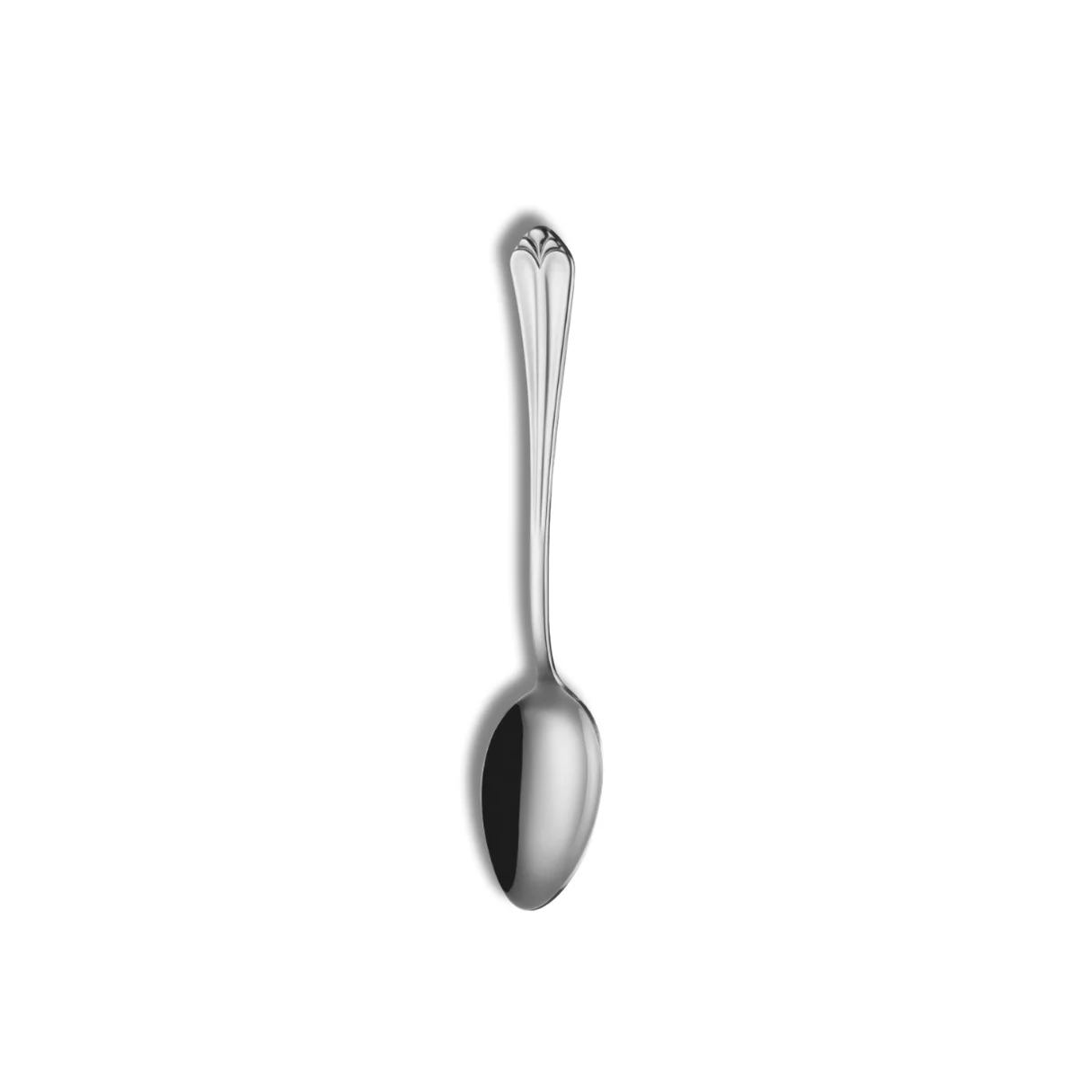 Lugga Maya Çay Kaşık ( LGG-MY-1013 )