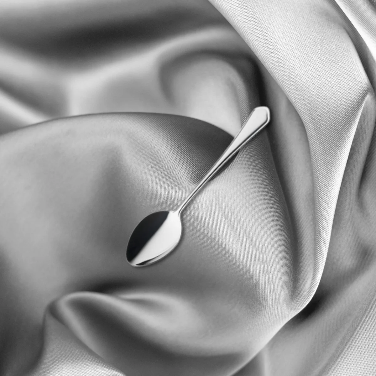 Lugga Mira Neskafe Kaşık ( LGG-MRA-1012 ) Lugga Mira Neskafe Kaşık ( LGG-MRA-1012 )