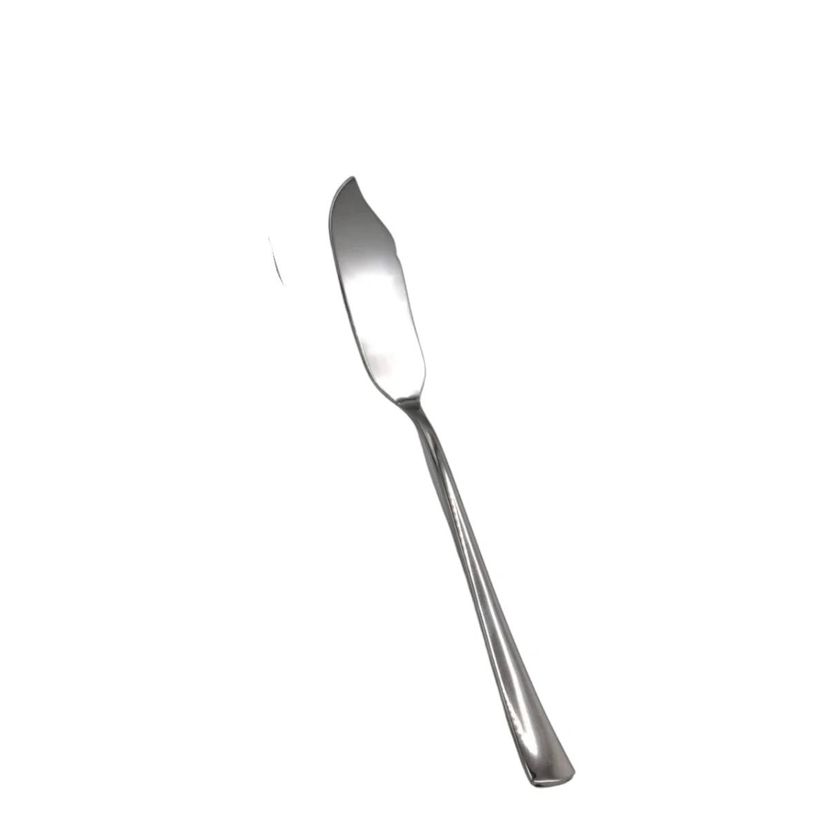 Lugga Nida Balık Bıçak ( LGG-ND-1010 )