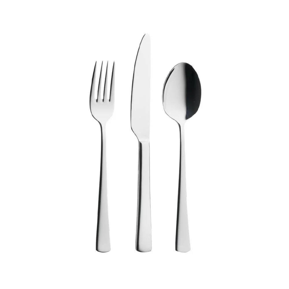 Lugga Nida Tatlı Çatal ( LGG-ND-1005 )