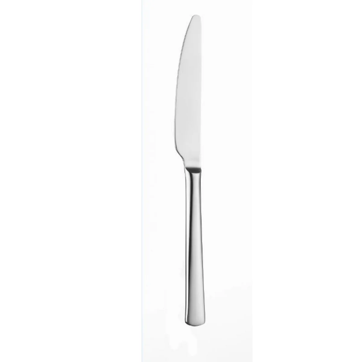 Lugga Nida Yemek Bıçak ( LGG-ND-1003 )