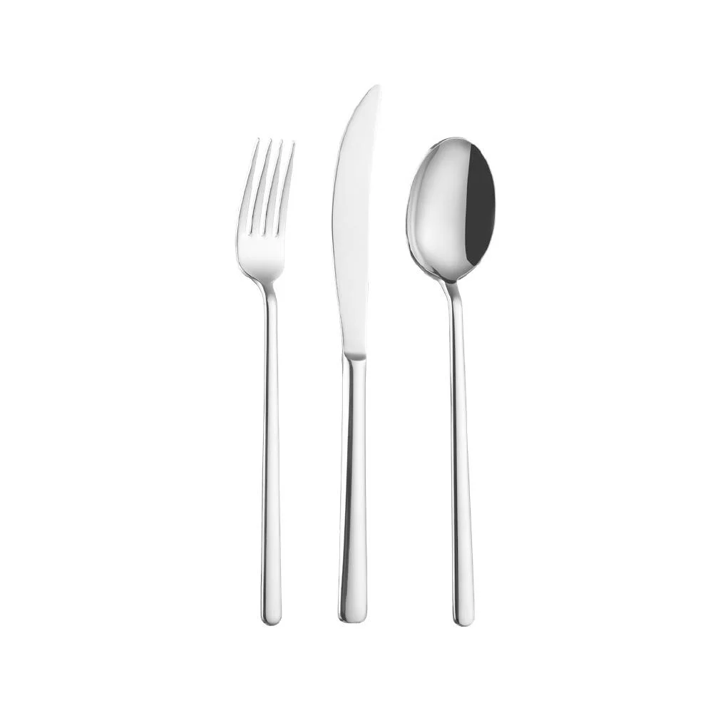 Lugga Nisan Tatlı Bıçak ( LGG-NSN-1006 )