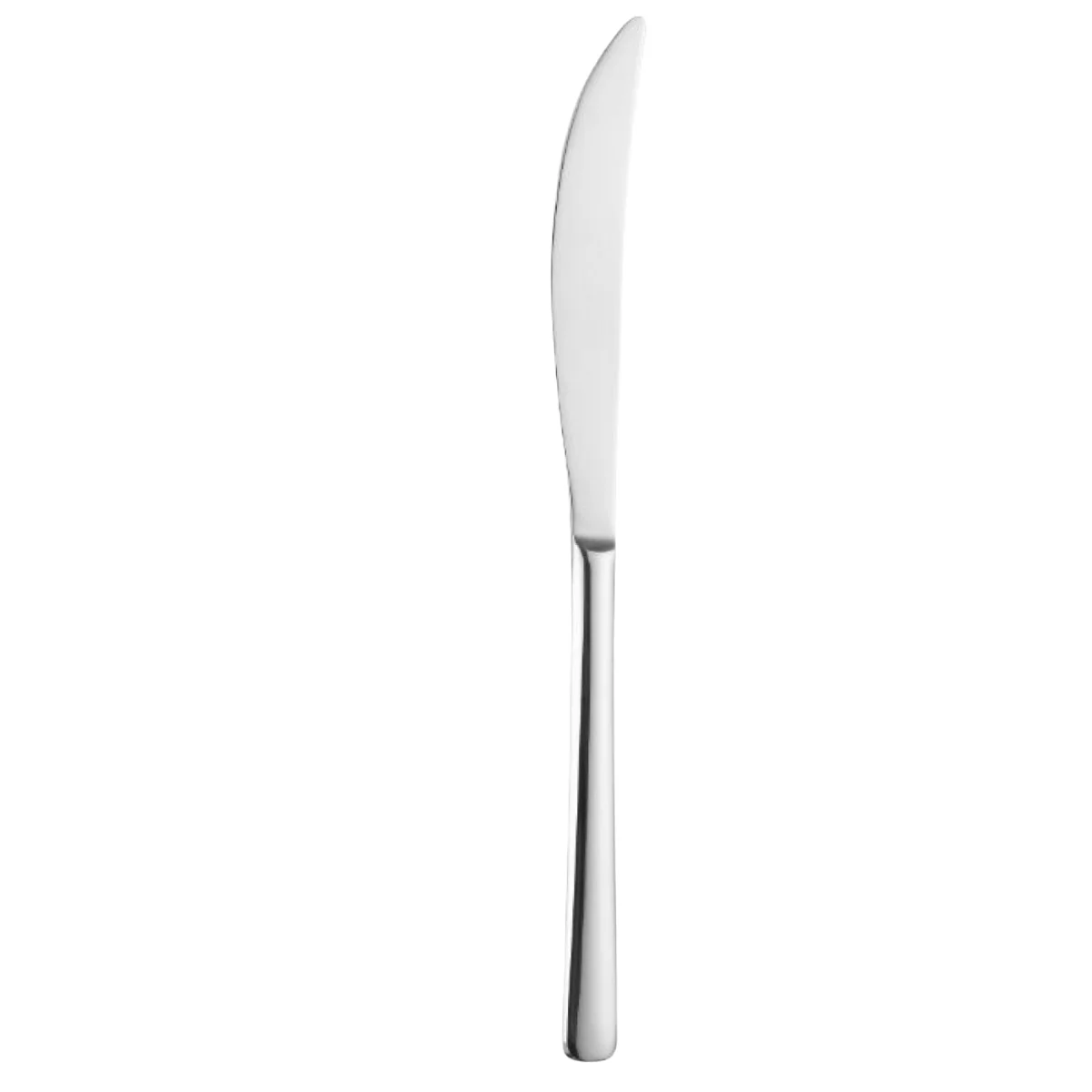 Lugga Nisan Yemek Bıçak ( LGG-NSN-1003 )