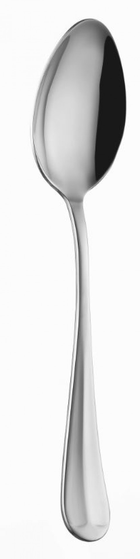 Lugga Sima Çay Kaşık ( LGG-SMA-1013 )