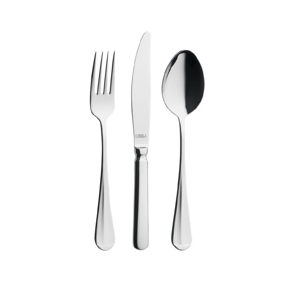 Lugga Sima Tatlı Bıçak ( LGG-SMA-1006 )