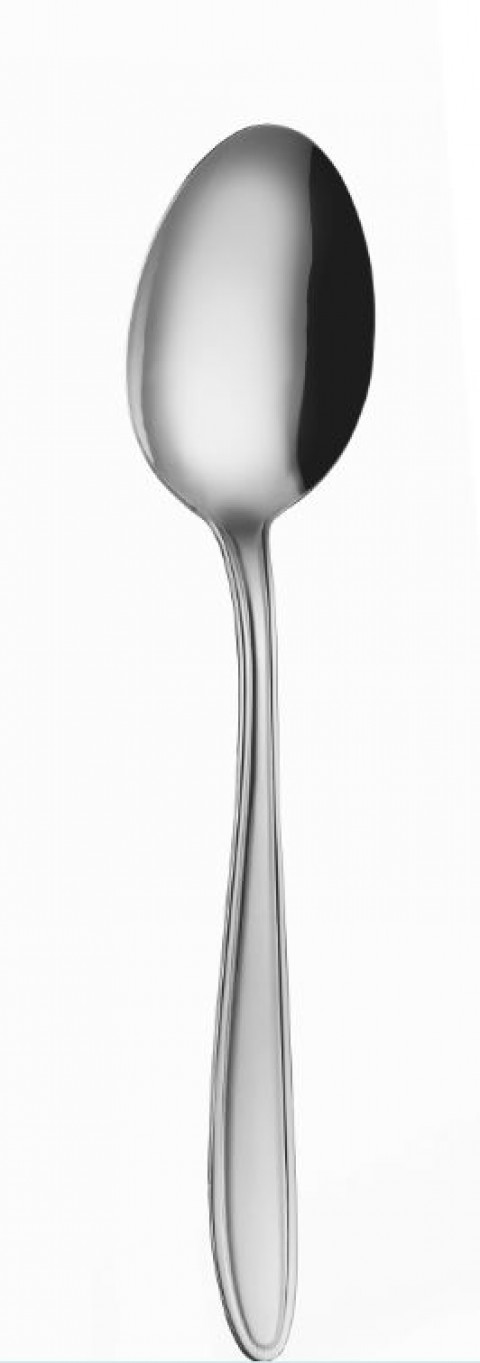 Lugga Sultan Çay Kaşık ( LGG-SLT-1013 )