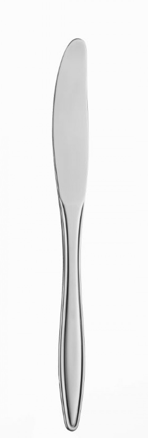 Lugga Sultan Yemek Bıçak ( LGG-SLT-1003 )