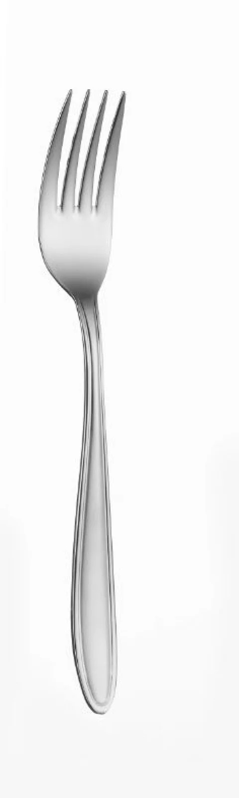 Lugga Sultan Yemek Çatal ( LGG-SLT-1002 )