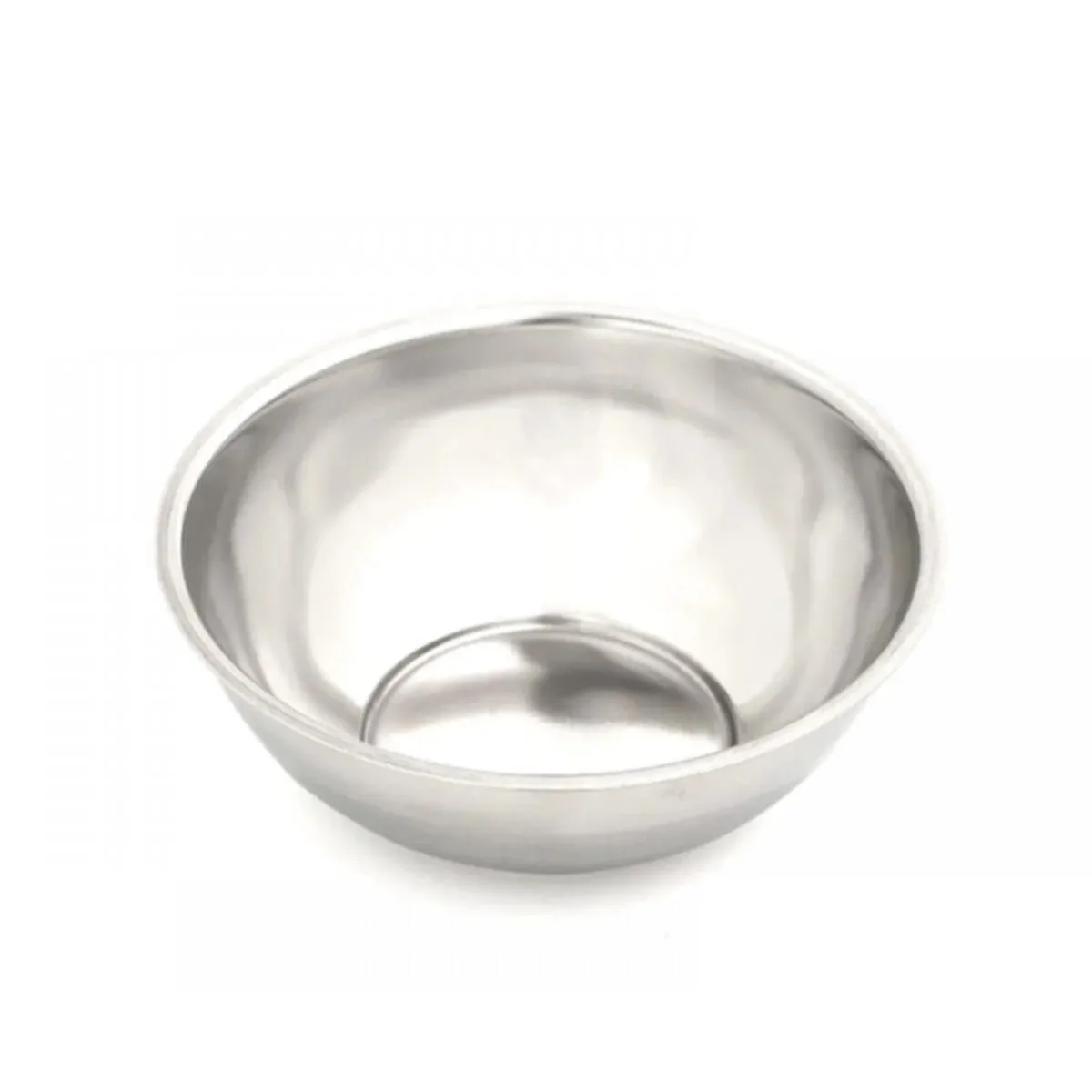 Lüks Kase No:2 ,13 cm (304)