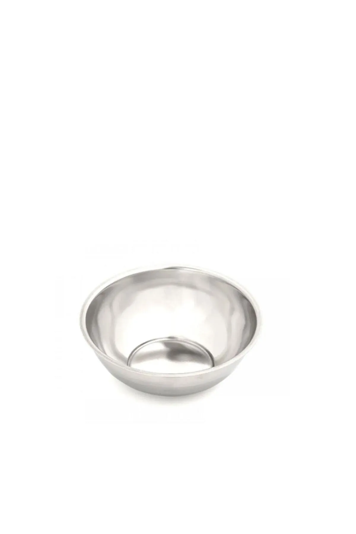 Lüks Kase No:5 18 Cm (304)