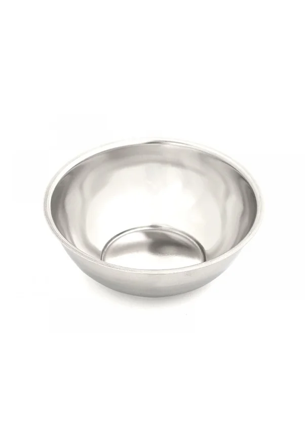 Lüks Kase No:6 Ø 20 cm (304)