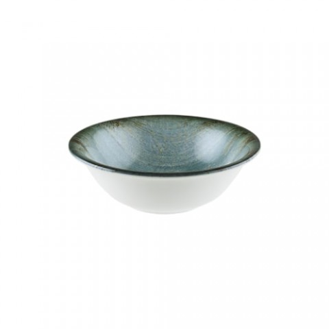 Bonna Madera Mint Gourmet 16 cm Kase