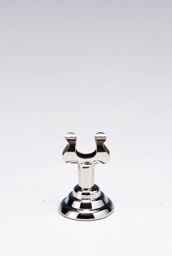 Zicco Masa Numaratör Çelik 3.5 Cm ( CMH-3 )