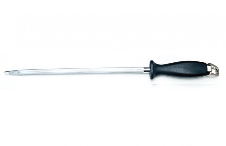 Masat 25 Cm Oval