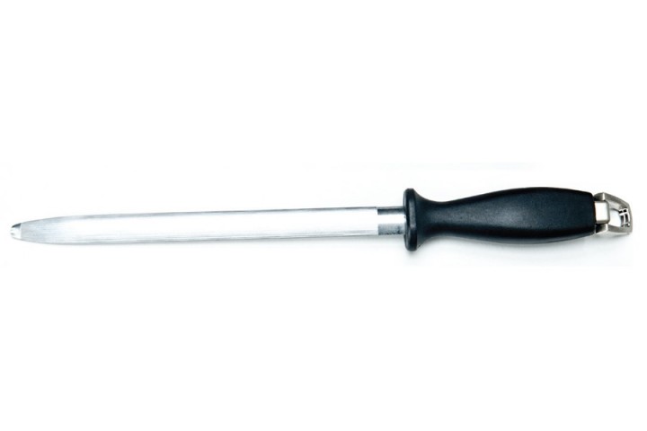 Masat 30 Cm Oval