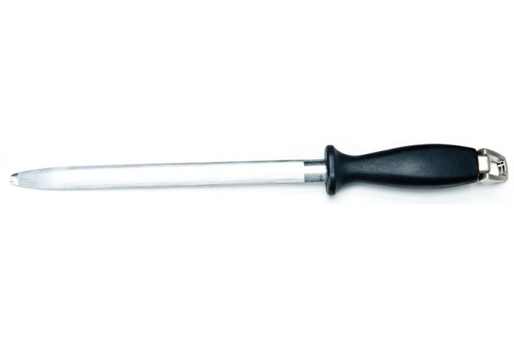 Masat 35 Cm Oval
