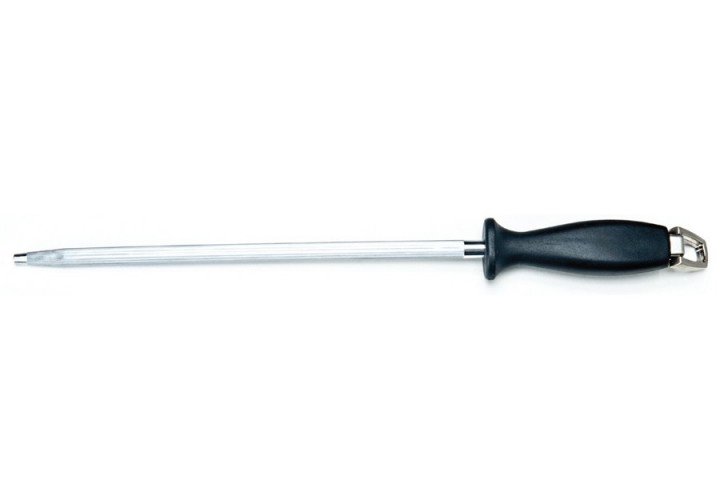 Masat 35 Cm Yuvarlak