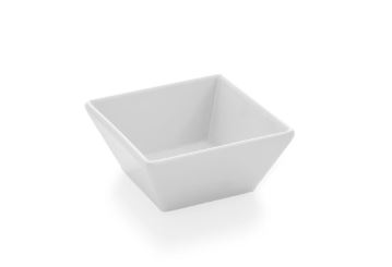 Güral Porselen Merid 14 cm Komposto Kase (MER14KK00)