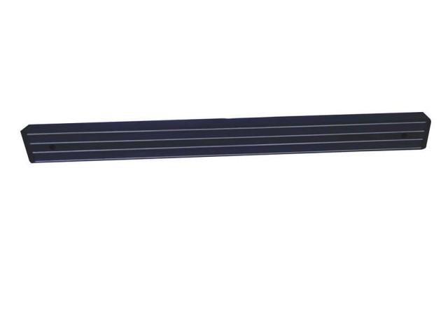 Mıknatıs Bıçak Askısı 55 Cm