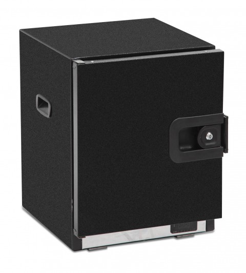 Empero Mini Banket Dolabı (EMP.MBQ.01)