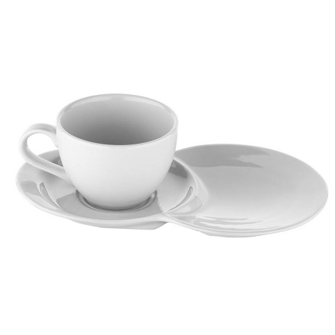Cfs Melodı 21 Cm Ikram Tb Dekorsuz