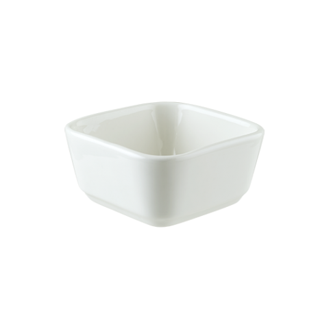 Bonna  Mod 9 Cm Kare Derin Kase