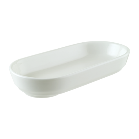 Bonna Mood 15 Cm Oval  Kase