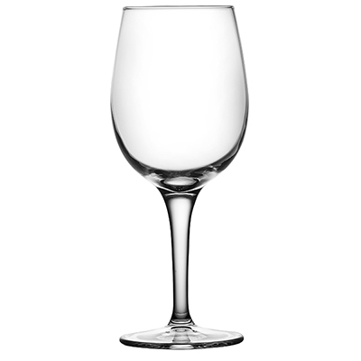 Paşabahçe Moda 440169 Şarap Kadehi 435 cc H:208 mm
