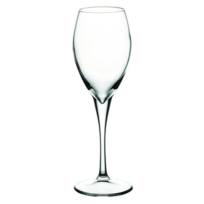Paşabahçe Monte Carlo 440089 Beyaz Şarap Bardağı 210 cc H: 205,5 mm