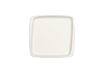 Bonna Moove 19 Cm Kare Tabak (MOV19KR)