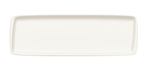 Bonna Moove 49 cm Dikdörtgen Tabak