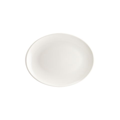 Bonna Moove 36 Cm Oval Tabak