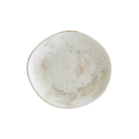 Nacrous Matt Vaodüztabak15cm