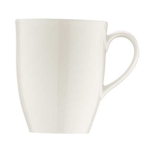 Bonna Konik Kupa 250 cc (MUG07KKN)