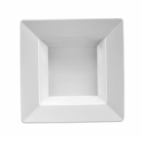 Maya 21,5x21,5 Cm Cukur Tb. Dekorsuz