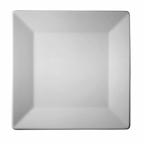 Maya 25x25 Cm Duz Tb. Dekorsuz