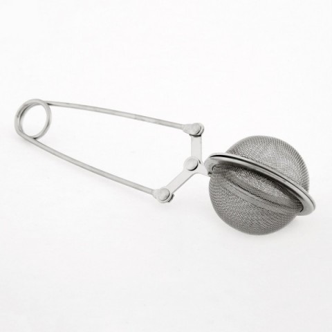 Fame Kitchen Makaslı Çay Topu Suz-081