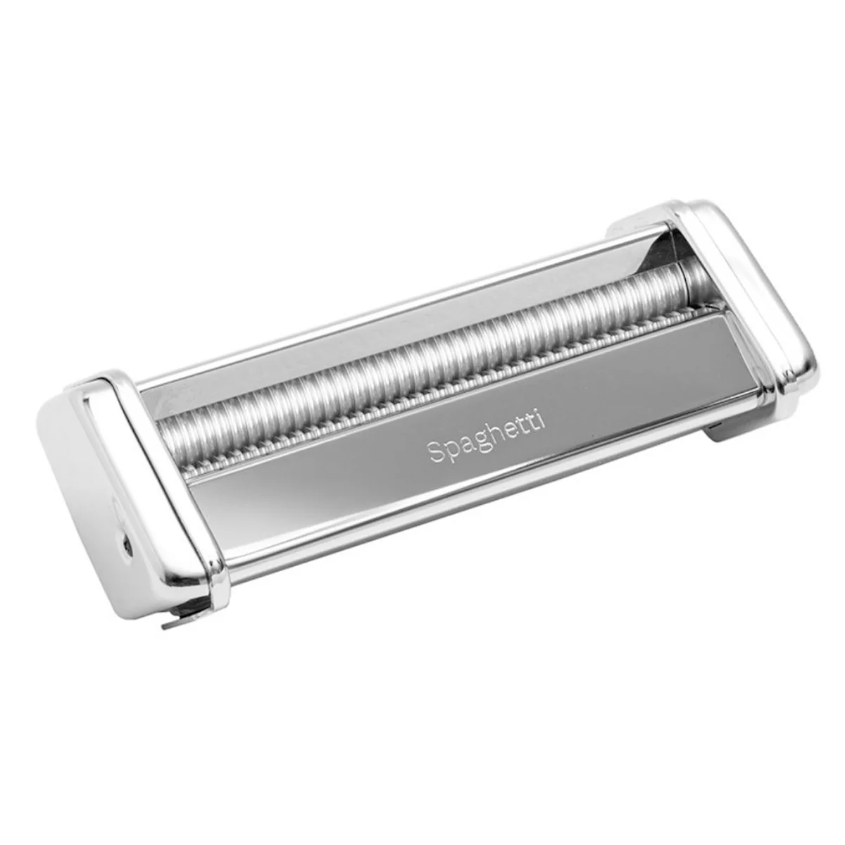 Marcato Atlas 150 Erişte-Makarna Aparatı (Spaghetti 2 mm)