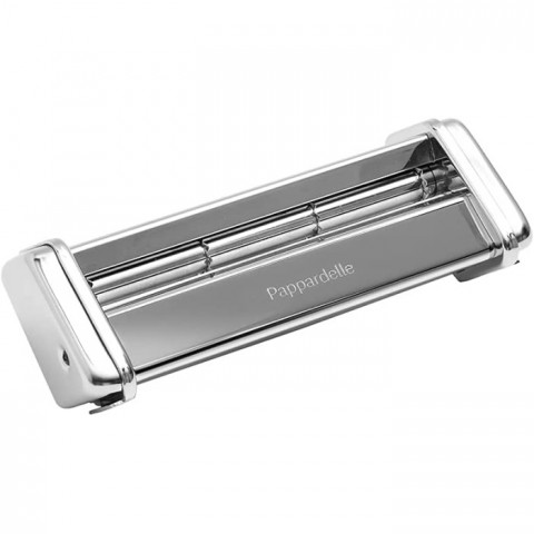 Marcato Atlas 150 Papardelle Makarna Makinesi Marcato Atlas 150 Papardelle Makarna Makinesi