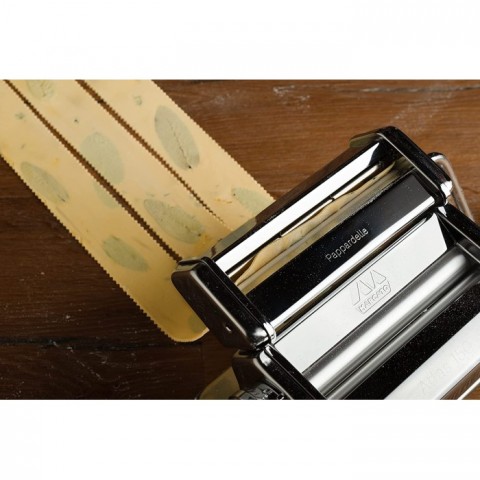 Marcato Atlas 150 Papardelle Makarna Makinesi