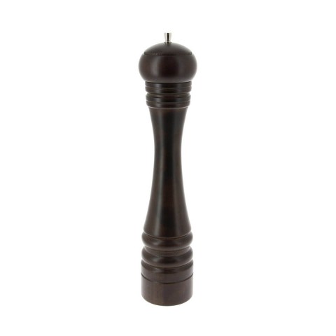 Marlux Java Dark Karabiber Değirmeni 40 cm ( 66022240 )