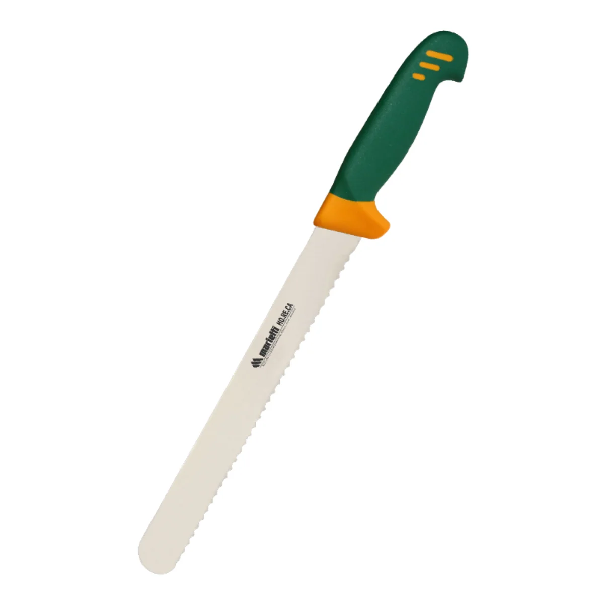 Marob 24 cm Ekmek Bıçağı