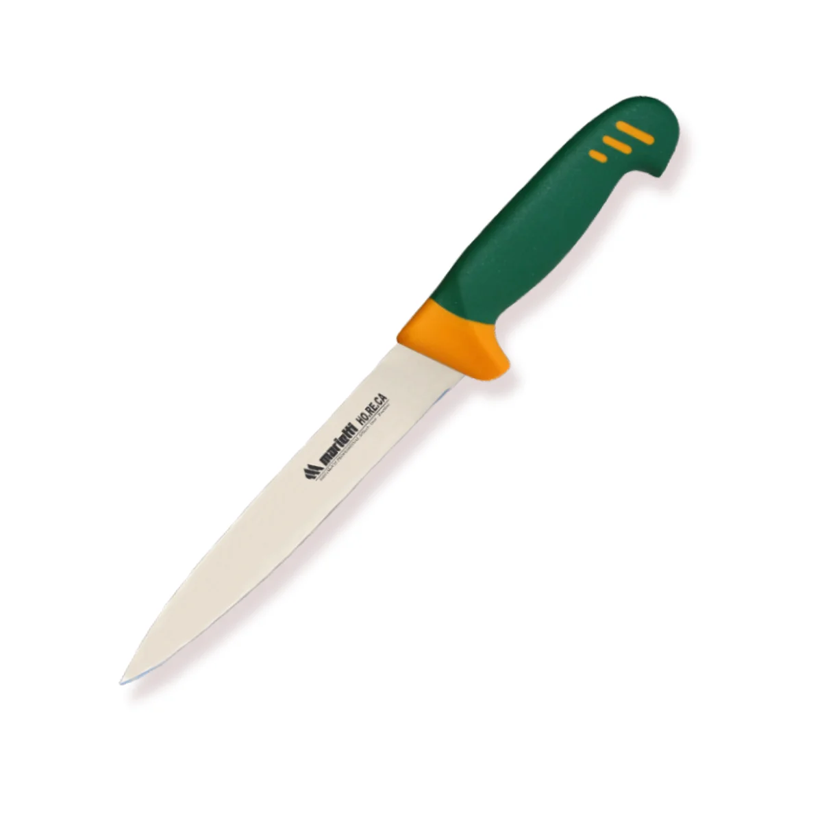 Marob Fileto Bıçağı 18 cm