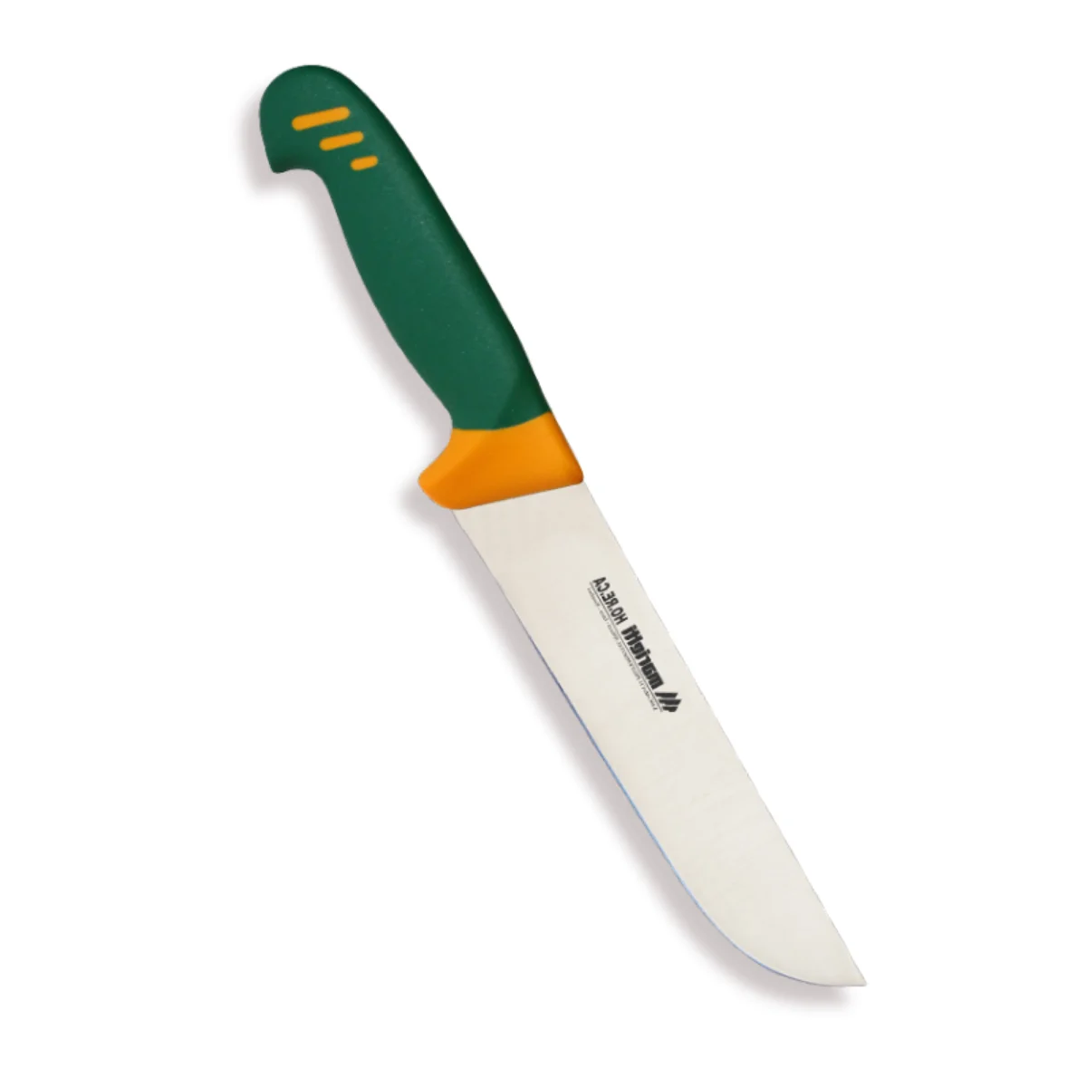 Marob Kasap Bıçağı 18 cm