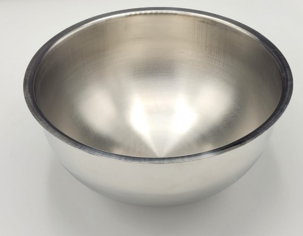 Mayonez Tenceresi 26 Cm