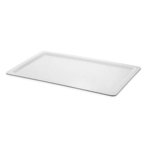 Melamin Küvet GN 1/1-20 mm