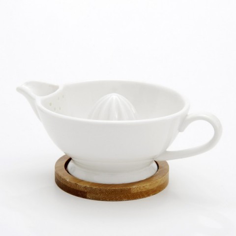 Fame Kitchen Meyve Sıkacağı (POR-108)