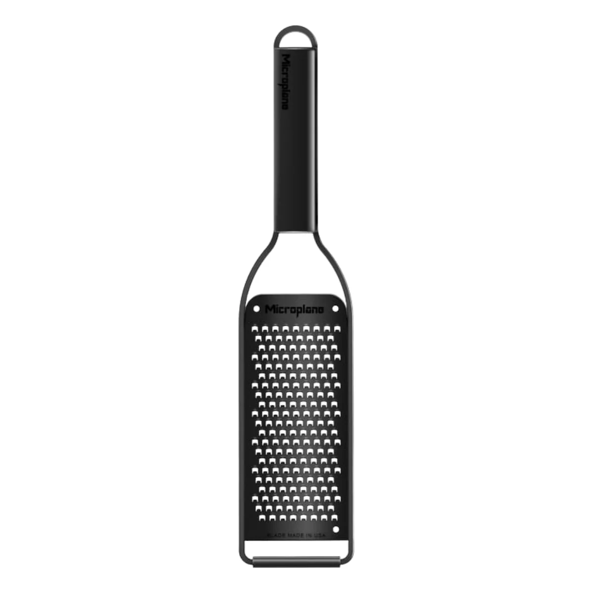 Microplane 43000E Black Sheep - Rende
