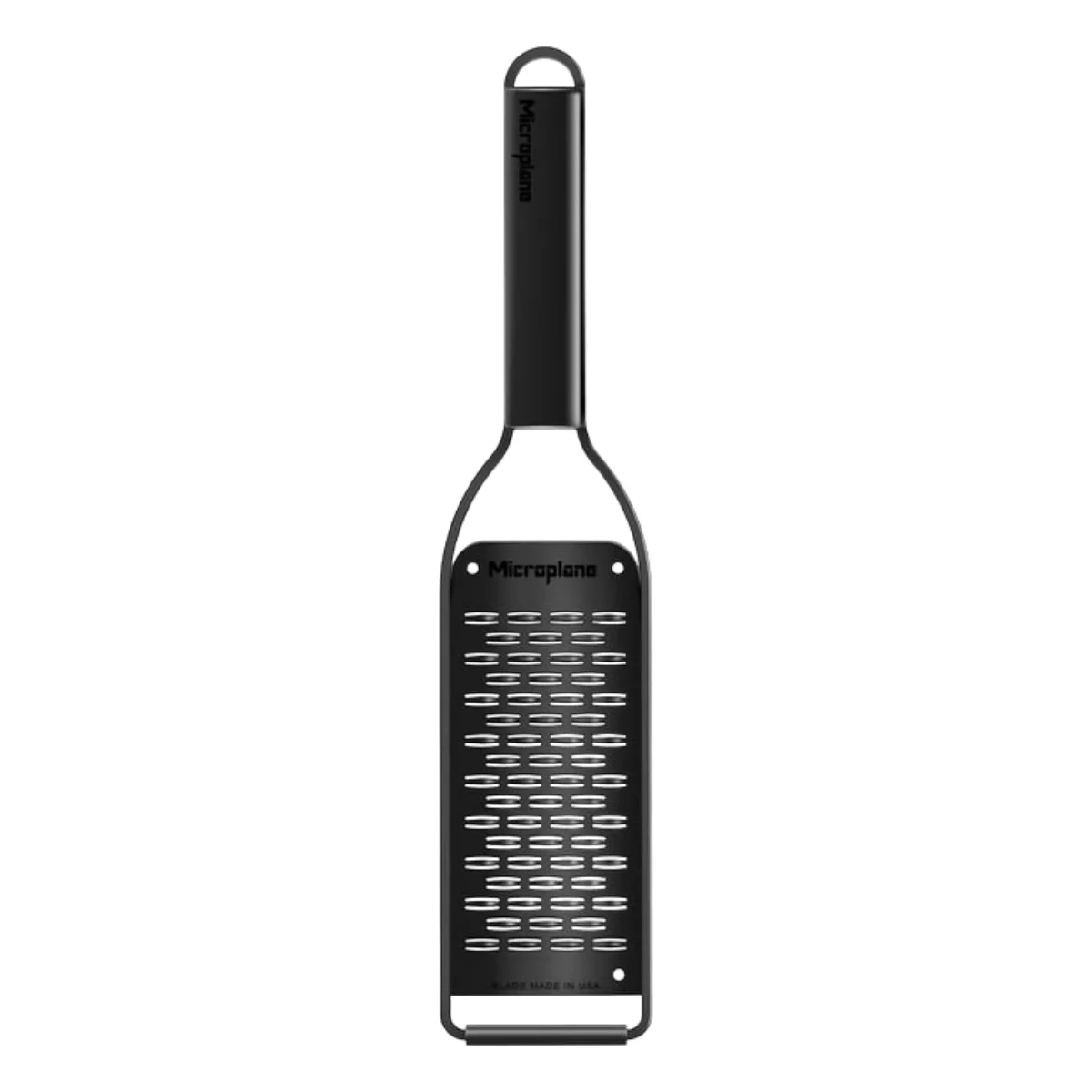 Microplane 43002E Black Sheep - Şerit Rende